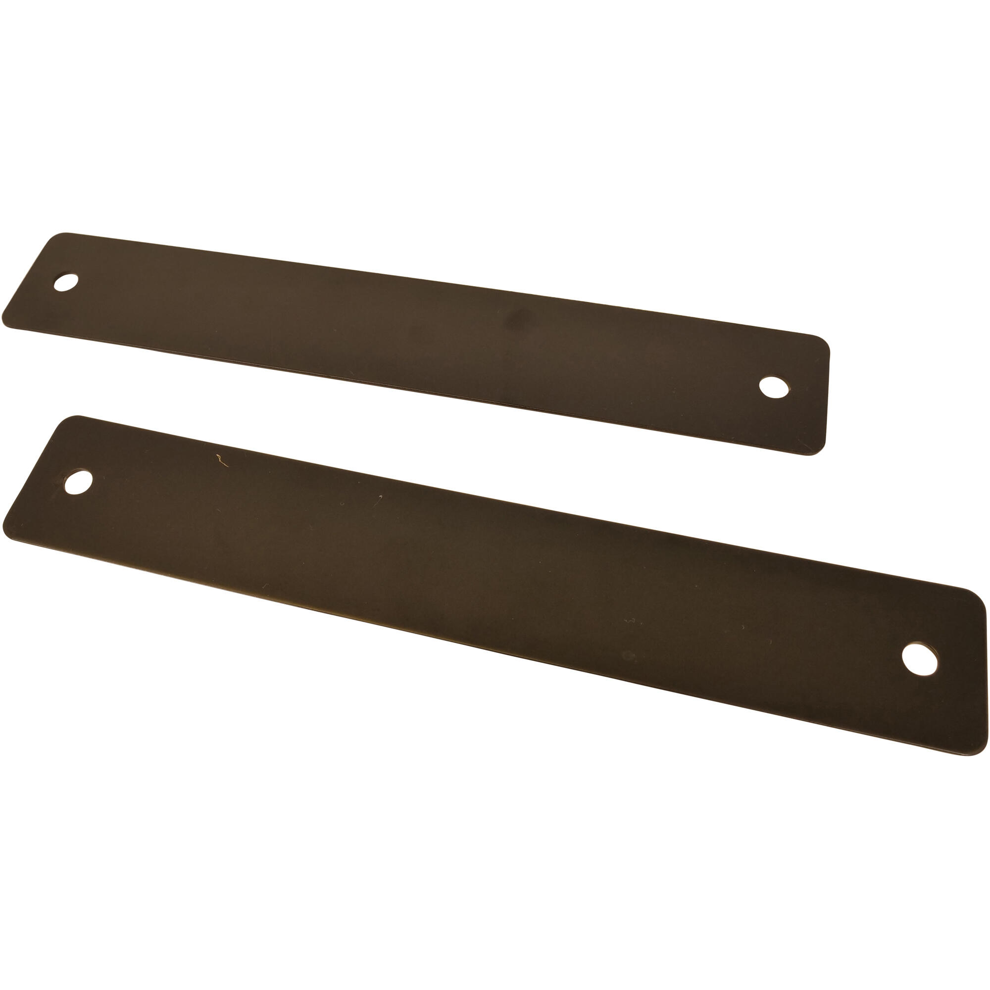Corength - Rack De Musculation 900 - Plaque Barre De Traction - Tube - Sav Fitness - Incolore - Taille Unique - Decathlon