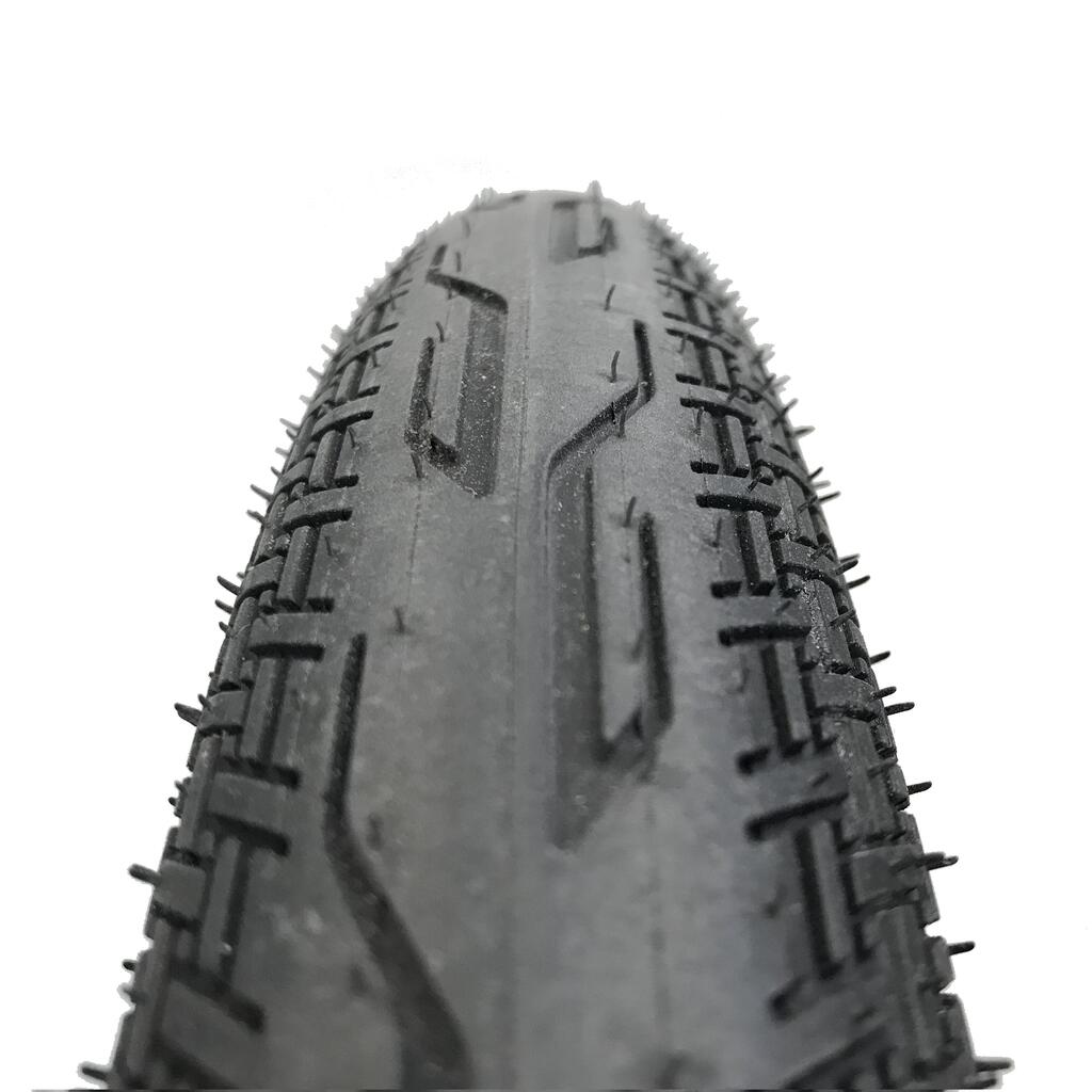 Pnevmatika za kolo (20 x1.75 50-406 )