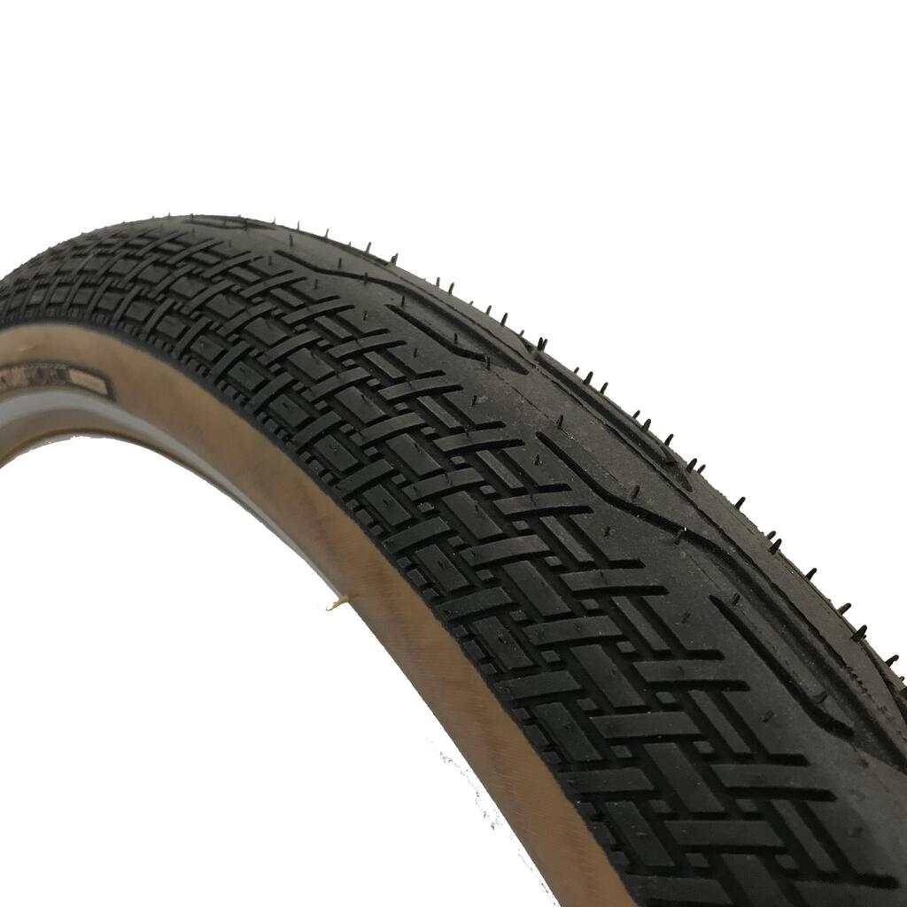 Pnevmatika za kolo (20 x1.75 50-406 )