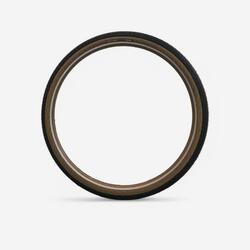 Pneu 20"x1.75 50-406 flanc marron