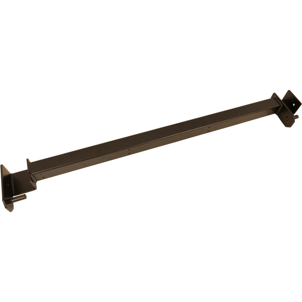 Weight Rack 900 - Safety Bar Holder