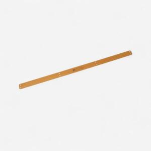 Protección Madera Rack Musculación 900