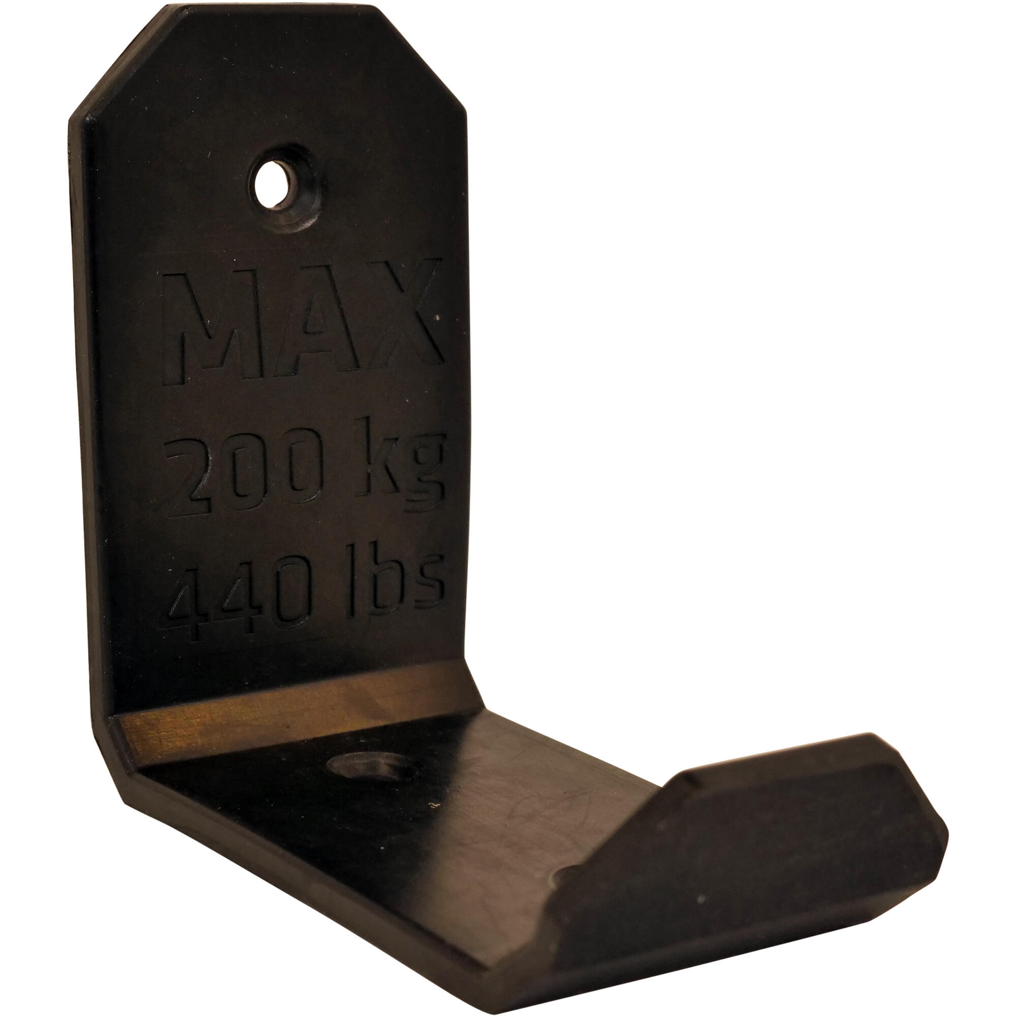 Protezione posabilanciere RACK 900 2/4