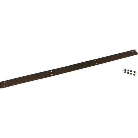 Safety Spotter Bar Cover - Spare Part for Weight Rack 900