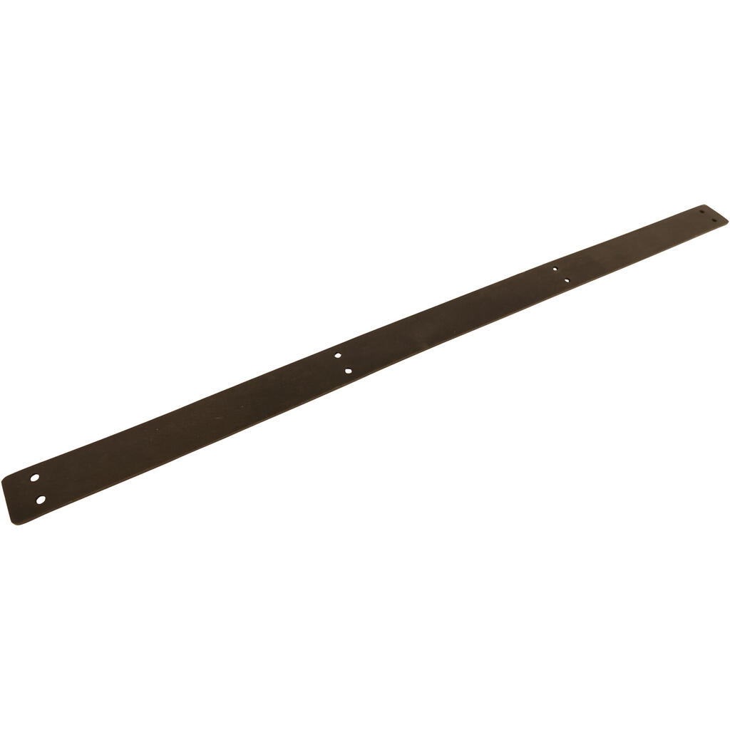 Safety Spotter Bar Cover - Spare Part for Weight Rack 900