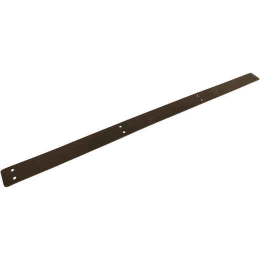 
      Safety Spotter Bar Cover - Spare Part for Weight Rack 900
  