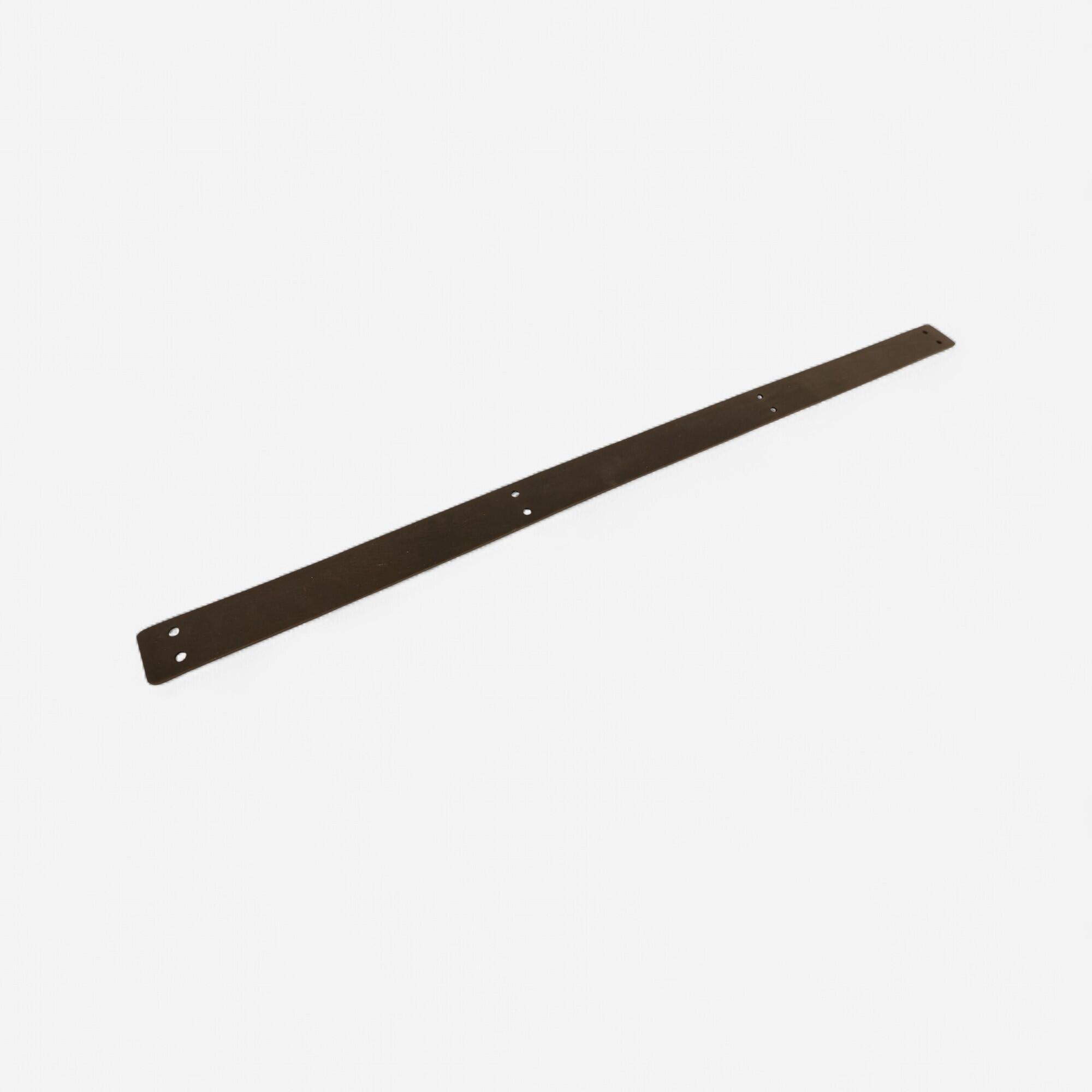 Corength - Protection Repose Barre De Securite - Pièce Détachée Pour Rack 900 Musculation - Protection De Barre - Sav Fitness - - Taille Unique -