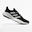 CHAUSSURES DE RUNNING HOMME ADIDAS SOLAR GLIDE 6 NOIRES