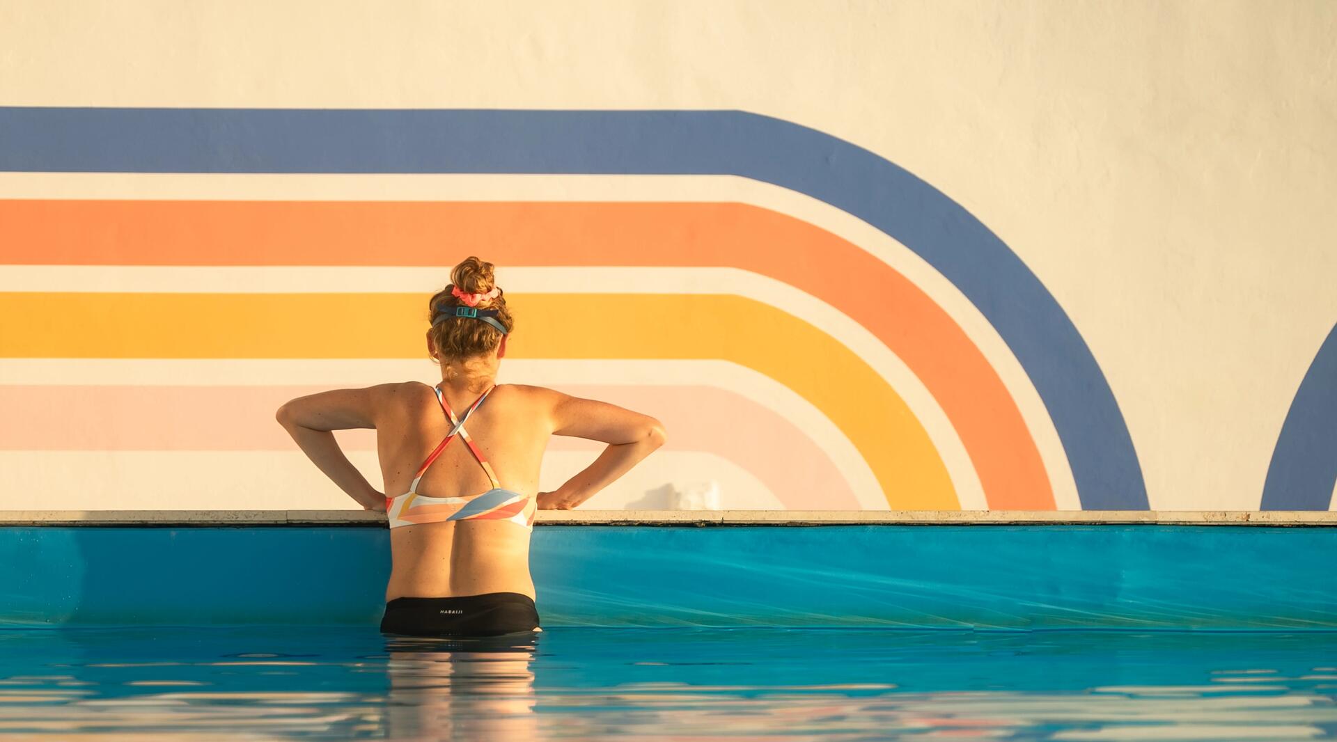 asthme-et-natation