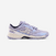 Chaussures de tennis Femme Multicourt - Artengo FAST Bleu Lavande