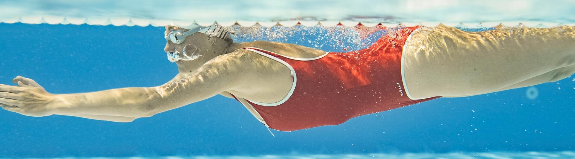 choisir maillot de bain 1 pièce