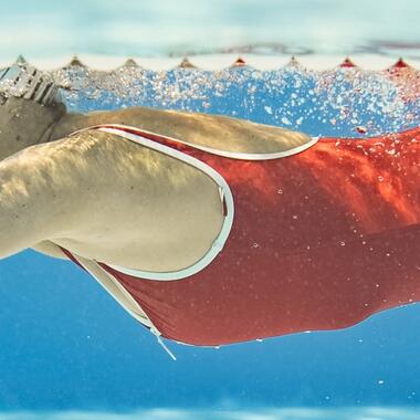 choisir maillot de bain 1 pièce