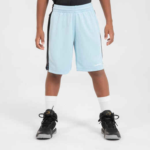 Kinder Basketball Shorts -...