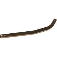 CHAISE ROMAINE TRAINING STATION 900 - PIED GAUCHE