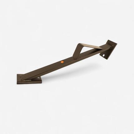 CHAISE ROMAINE TRAINING STATION 900 - MARCHE PIED GAUCHE