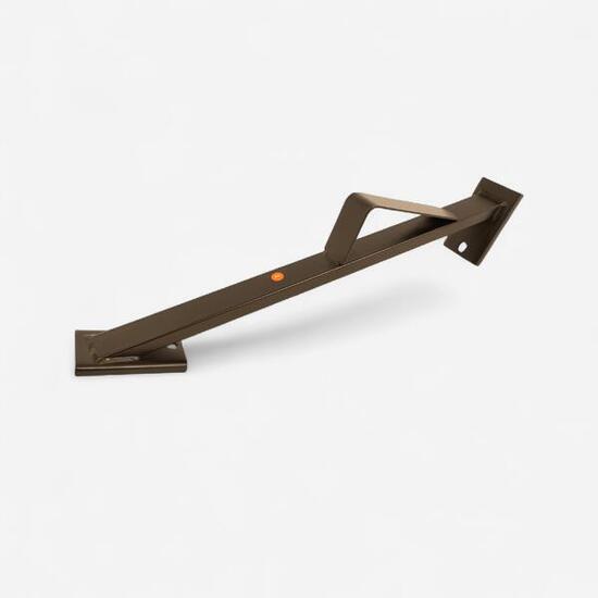 CHAISE ROMAINE TRAINING STATION 900 - MARCHE PIED GAUCHE