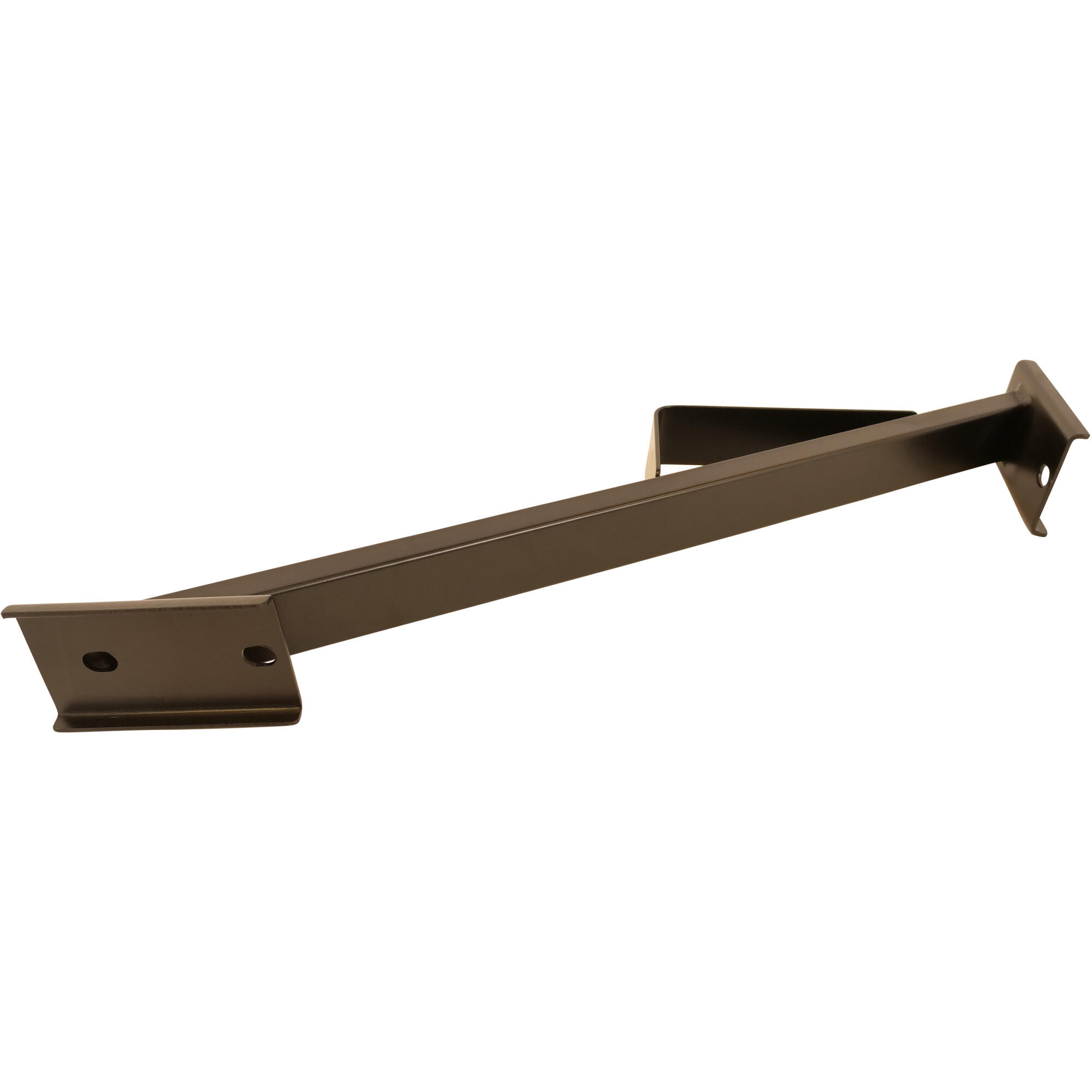 CHAISE ROMAINE TRAINING STATION 900 - MARCHE PIED GAUCHE 2/5