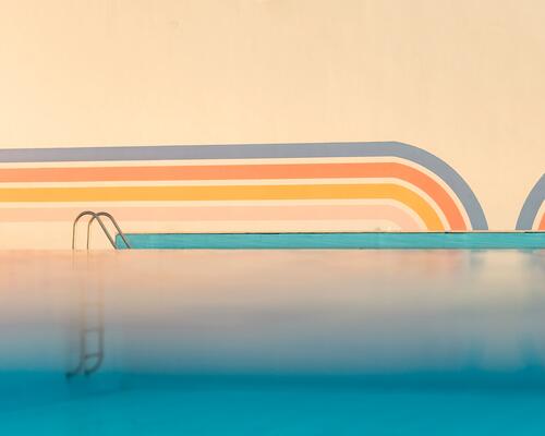 seance-de-natation-pour-se-remettre-en-forme-l-ete