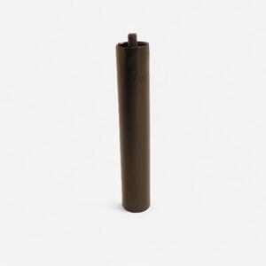 SILLA ROMANA TRAINING STATION 900 - TUBO SOPORTE DISCO