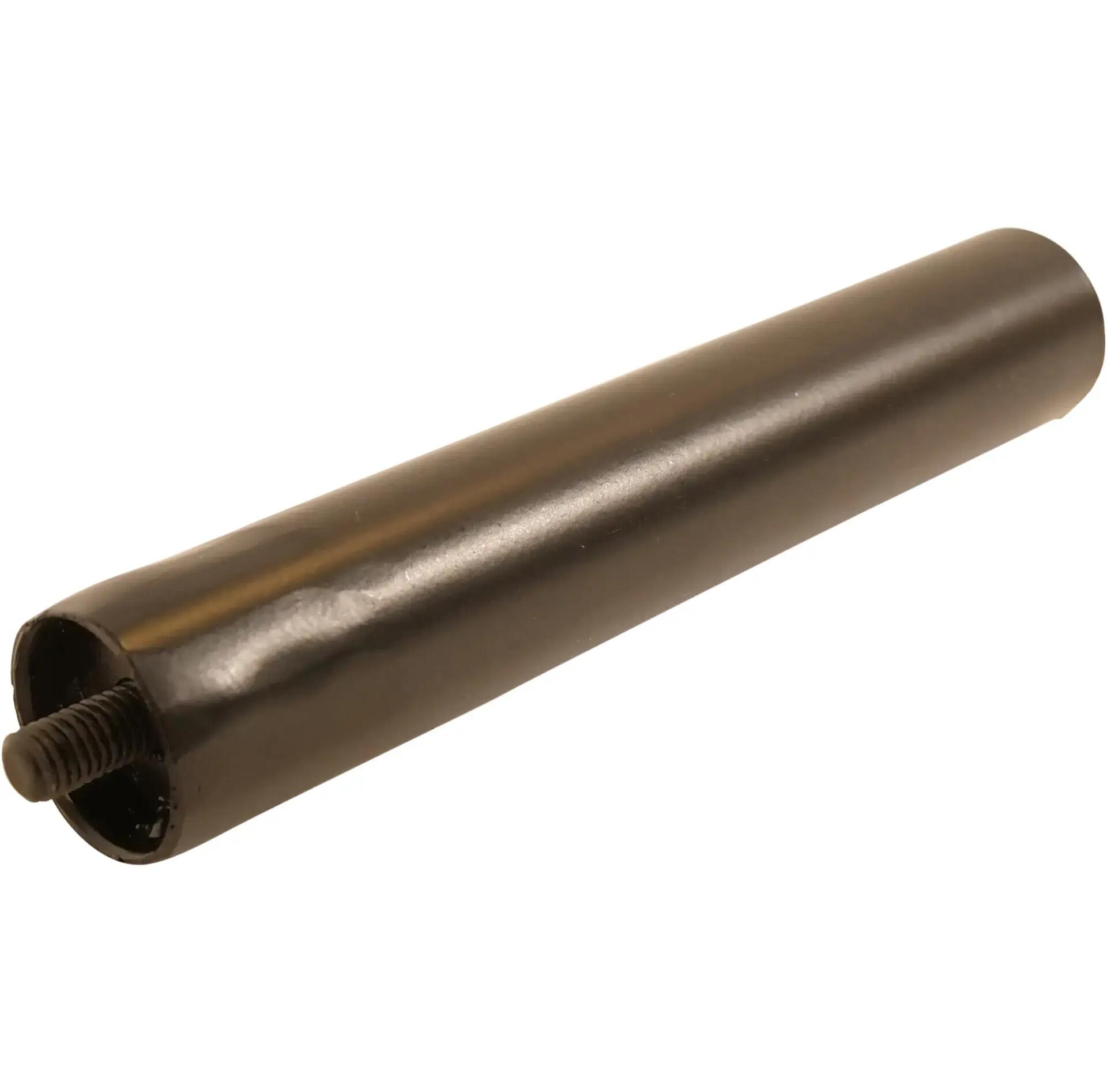 Chaise musculation training station 900 corength notice réparation