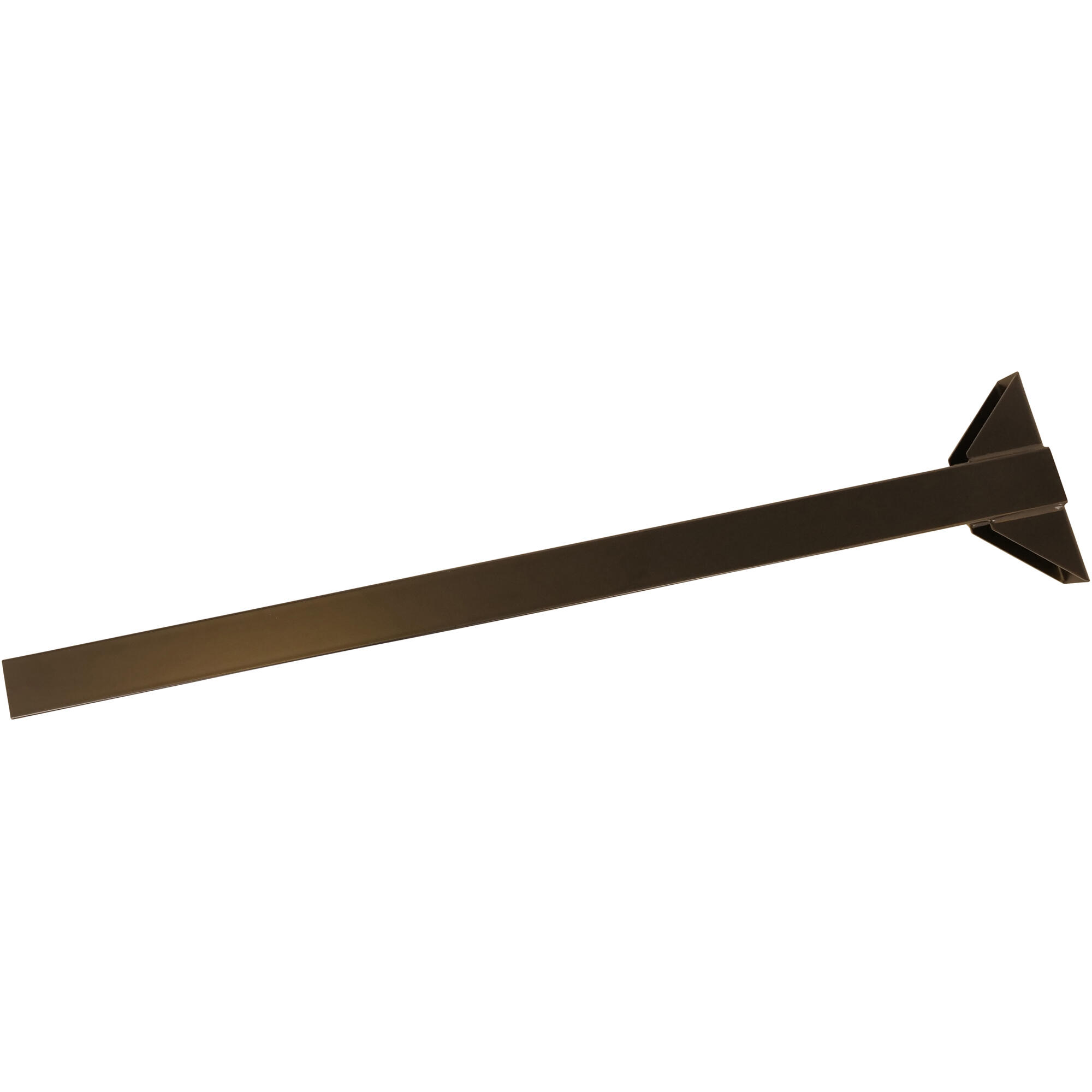 CHAISE ROMAINE TRAINING STATION 900 - MONTANT BAS GAUCHE ou DROIT 3/7