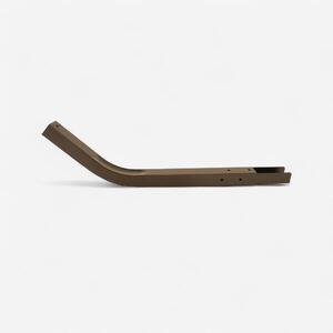 Montante Superior Izquierdo Silla Romana Training Station 900