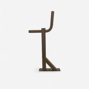 Brazo Silla Romana Training Station 900