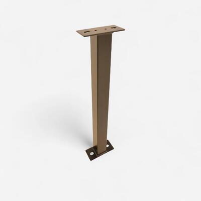 Onderste steun voor power tower training station 900