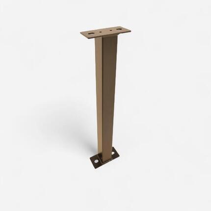 CHAISE ROMAINE TRAINING STATION 900 - TRAVERSE BASSE