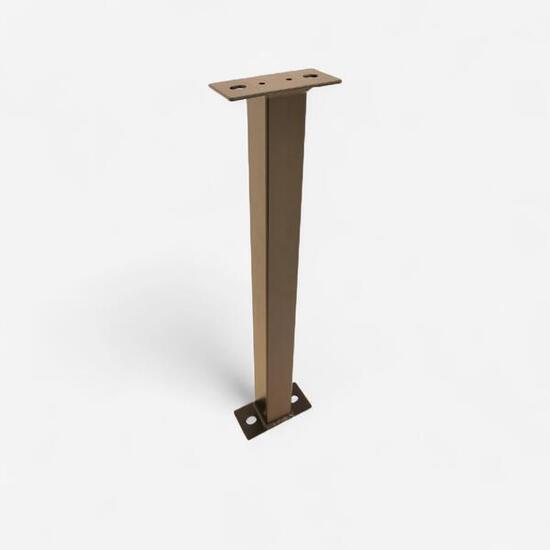 SEDIA ROMANA TRAINING STATION 900 - TRAVERSA BASSA