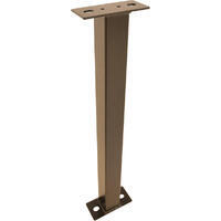 CHAISE ROMAINE TRAINING STATION 900 - TRAVERSE BASSE