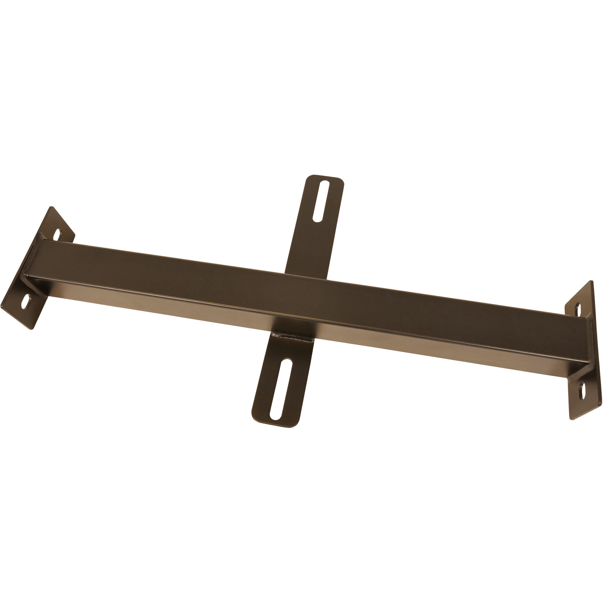 CHAISE ROMAINE TRAINING STATION 900 - TRAVERSE DU MILIEU 2/5
