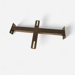 CHAISE ROMAINE TRAINING STATION 900 - TRAVERSE DU MILIEU