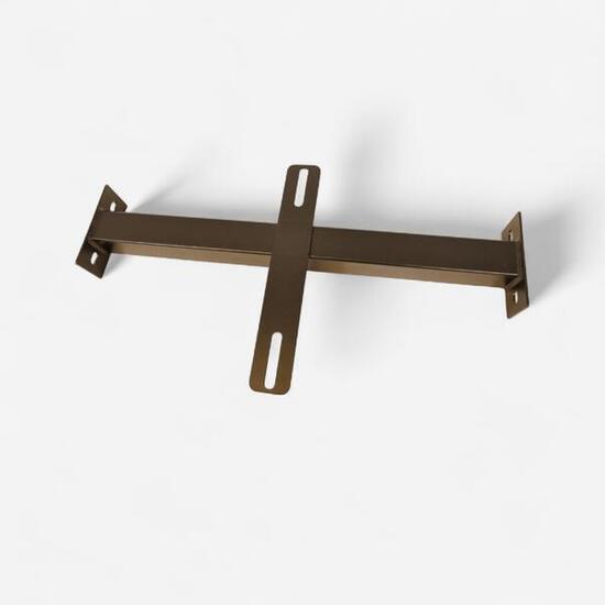 CHAISE ROMAINE TRAINING STATION 900 - TRAVERSE DU MILIEU