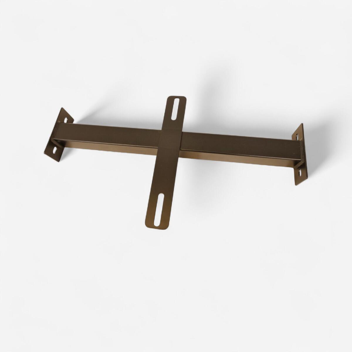 CHAISE ROMAINE TRAINING STATION 900 - TRAVERSE DU MILIEU