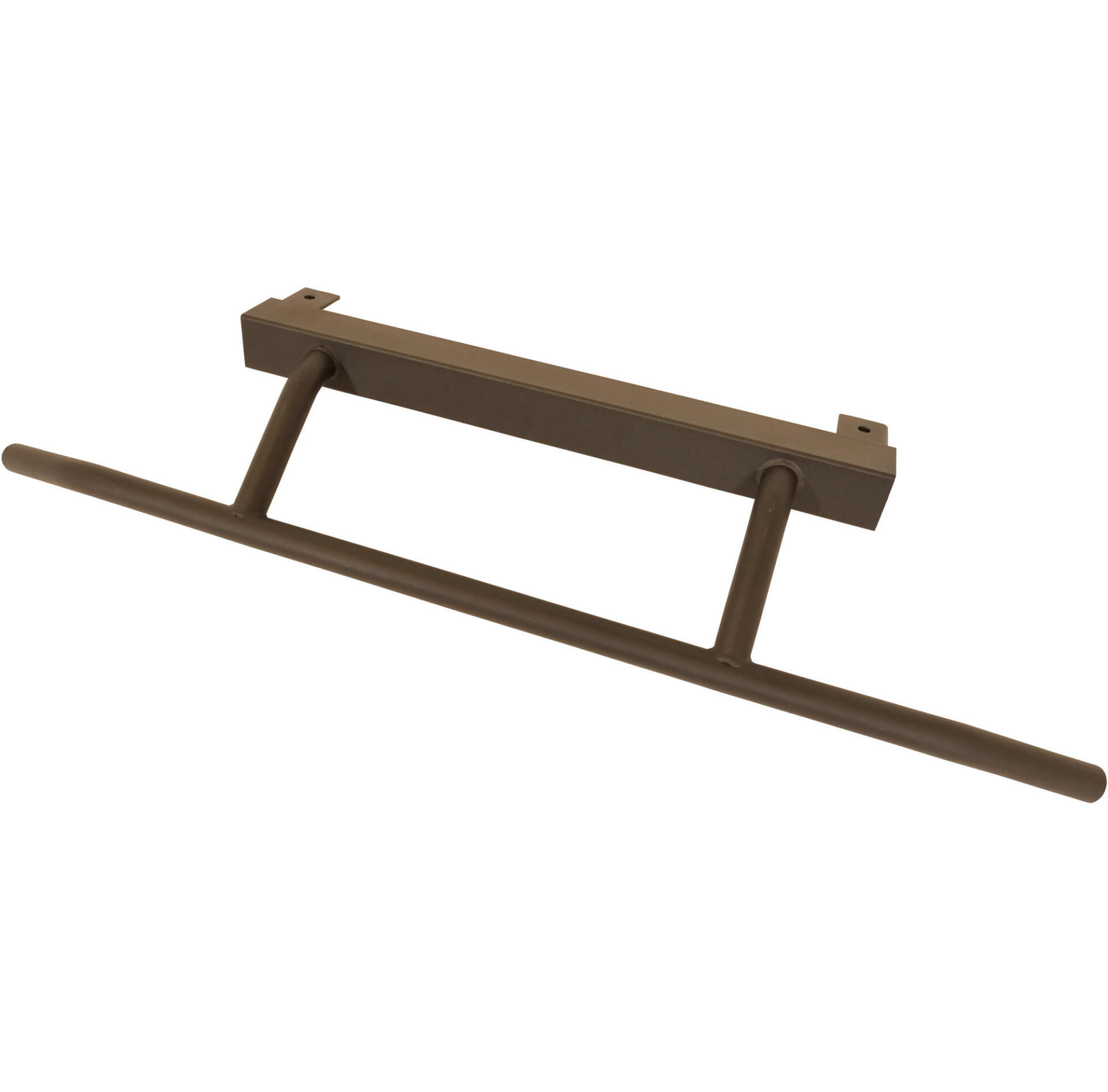 Chaise musculation training station 900 corength notice réparation