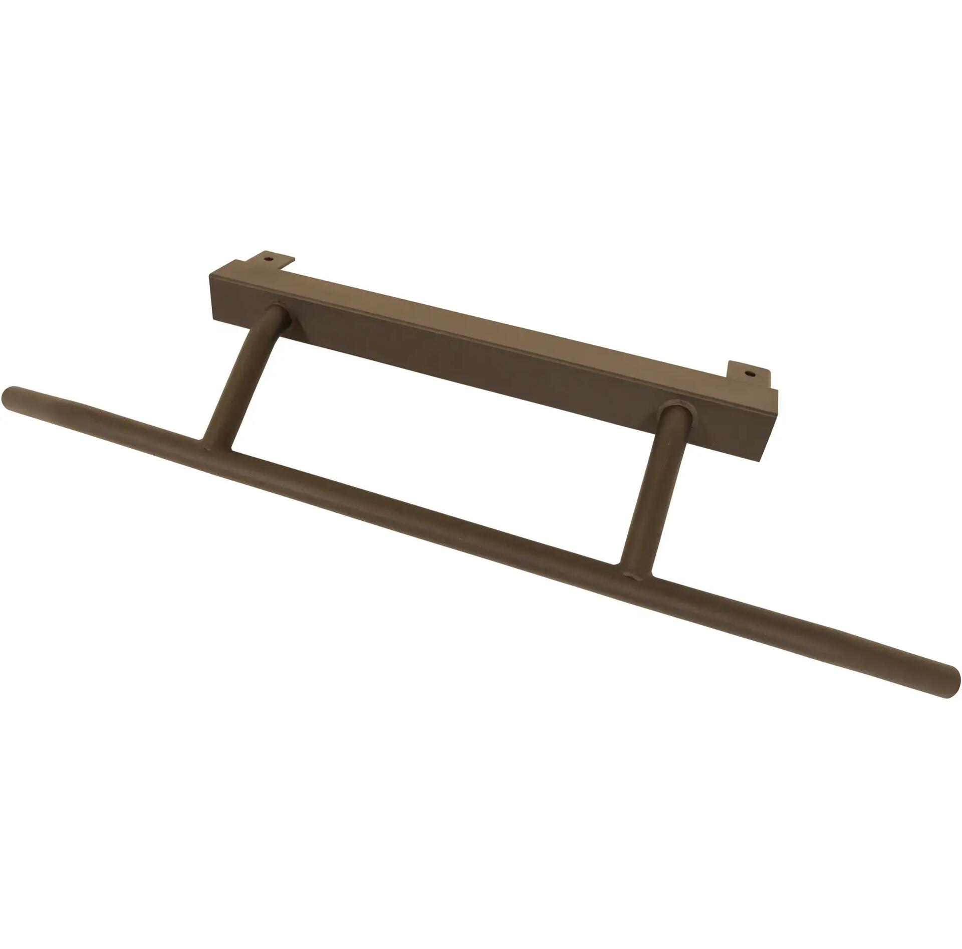 Chaise musculation training station 900 corength notice réparation