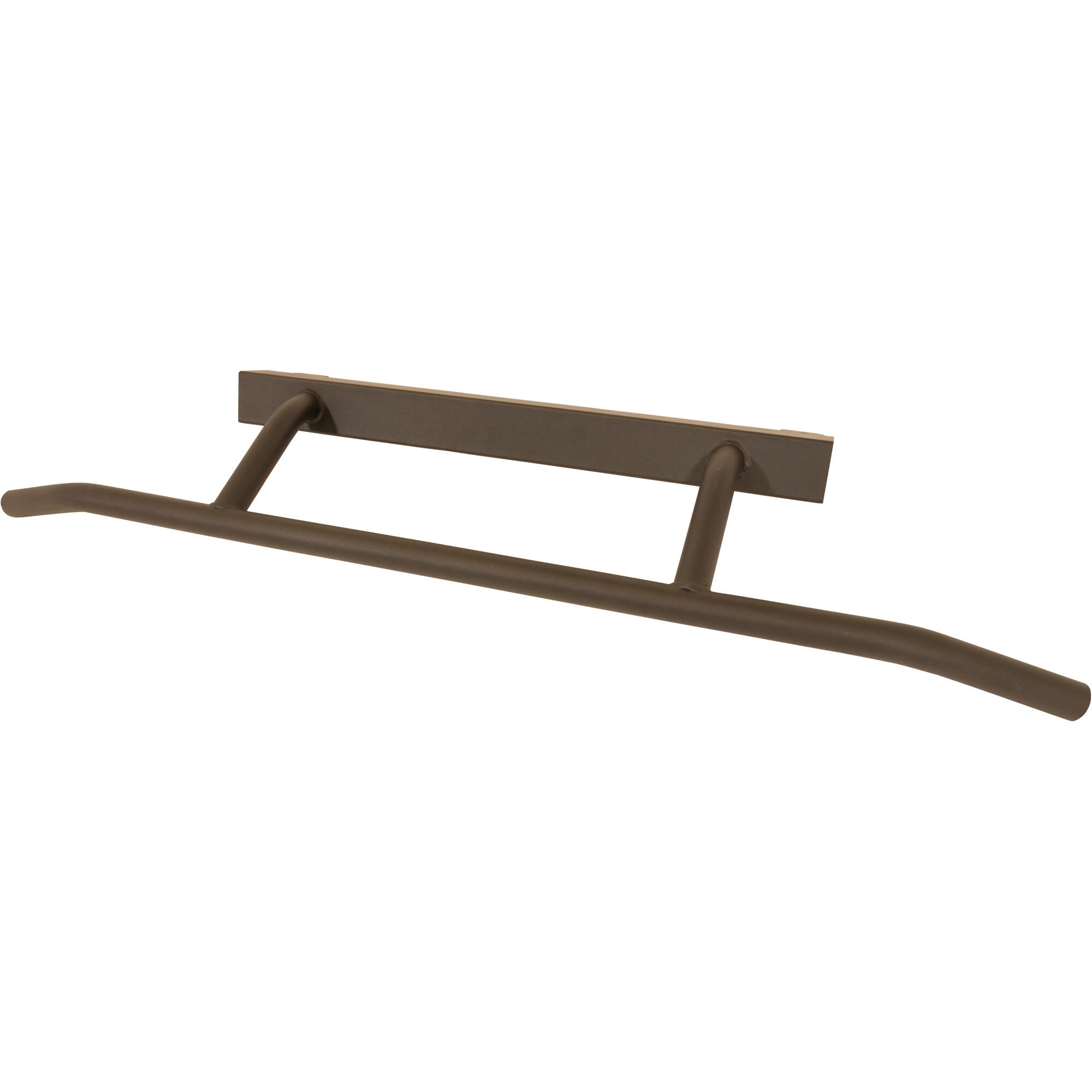 Roman Chair Training Station 900 - Barre Traction Bar 1/7