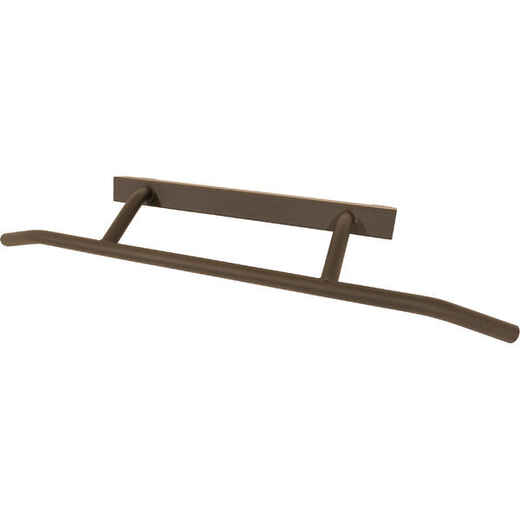 
      Roman Chair Training Station 900 - Barre Traction Bar
  