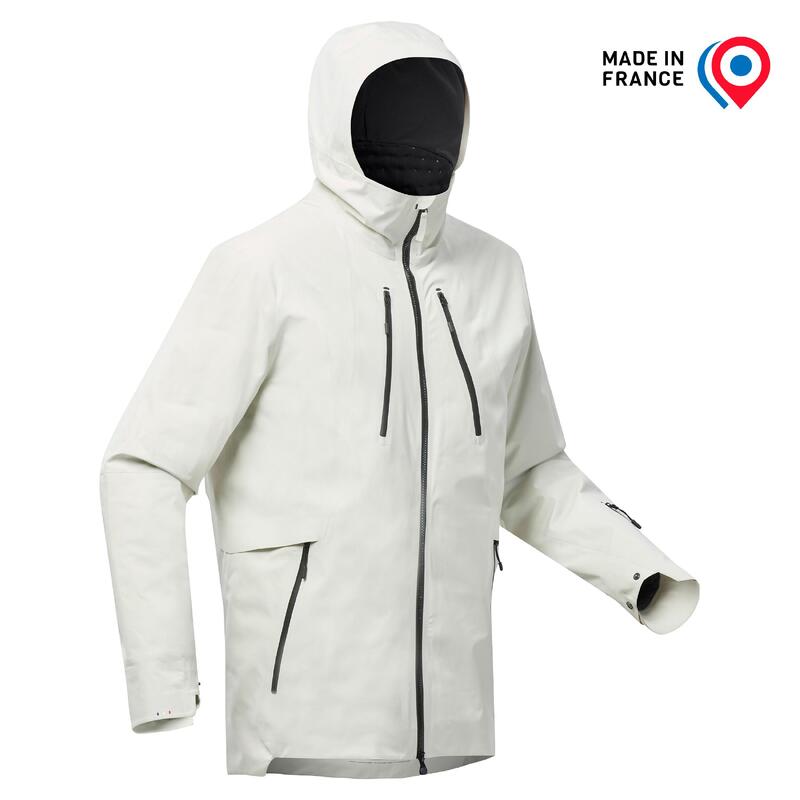 Vêtements