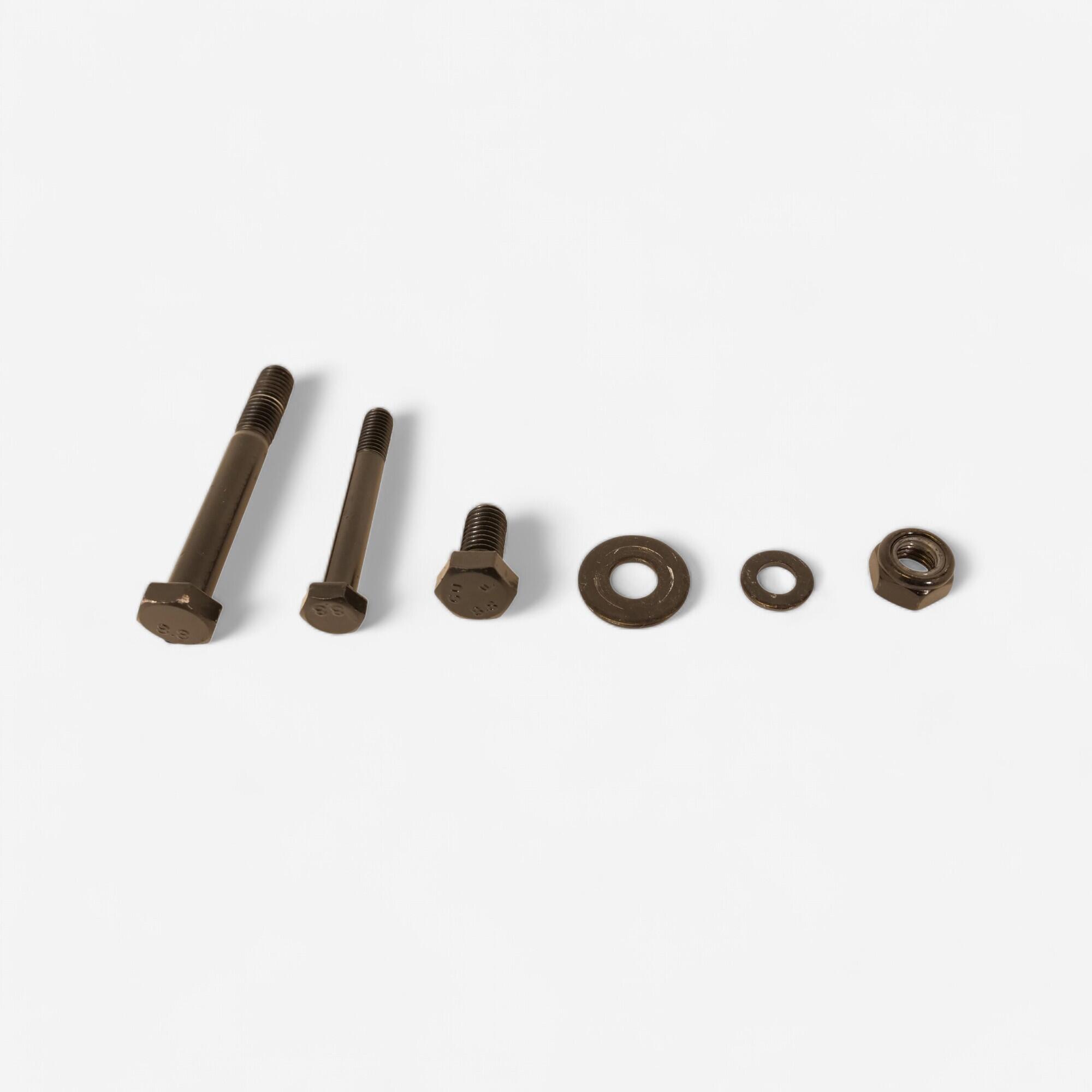 CORENGTH Schraubenset Trainingsstation – TS 900 | 03583787165287 CORENGTH Schraubenset Trainingsstation – TS 900 | 03583787165287