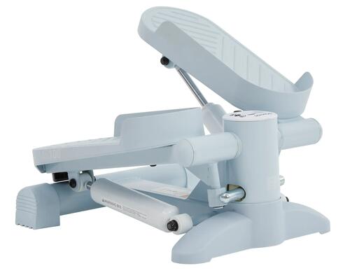 Mini stepper MS 100 2023 Decathlon Domyos