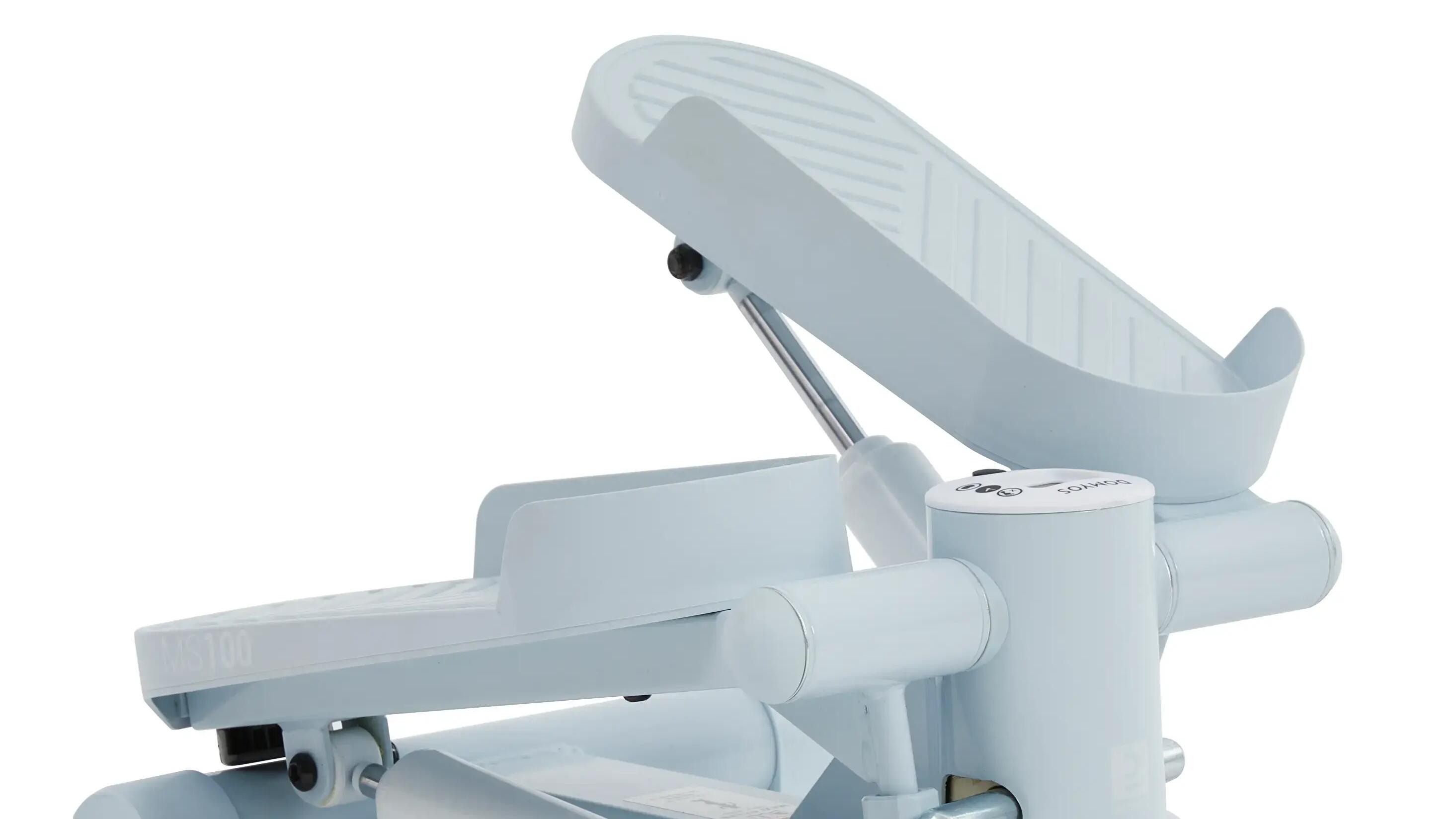 Mini Stepper MS 100 2023 DECATHLON Domyos