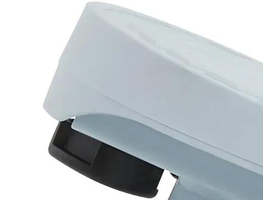 Mini stepper MS 100 2023 Decathlon Domyos