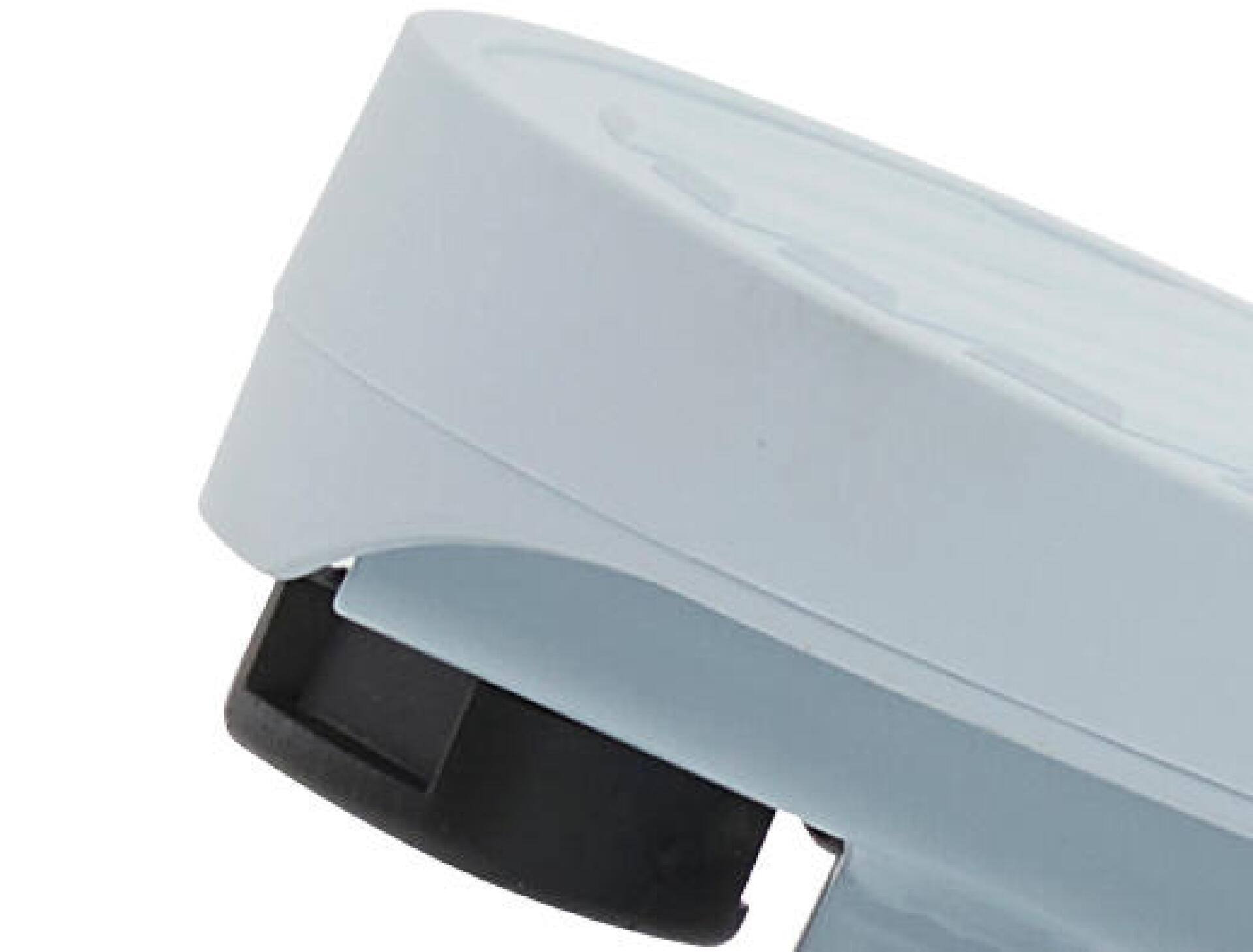 Mini stepper MS 100 2023 Decathlon Domyos