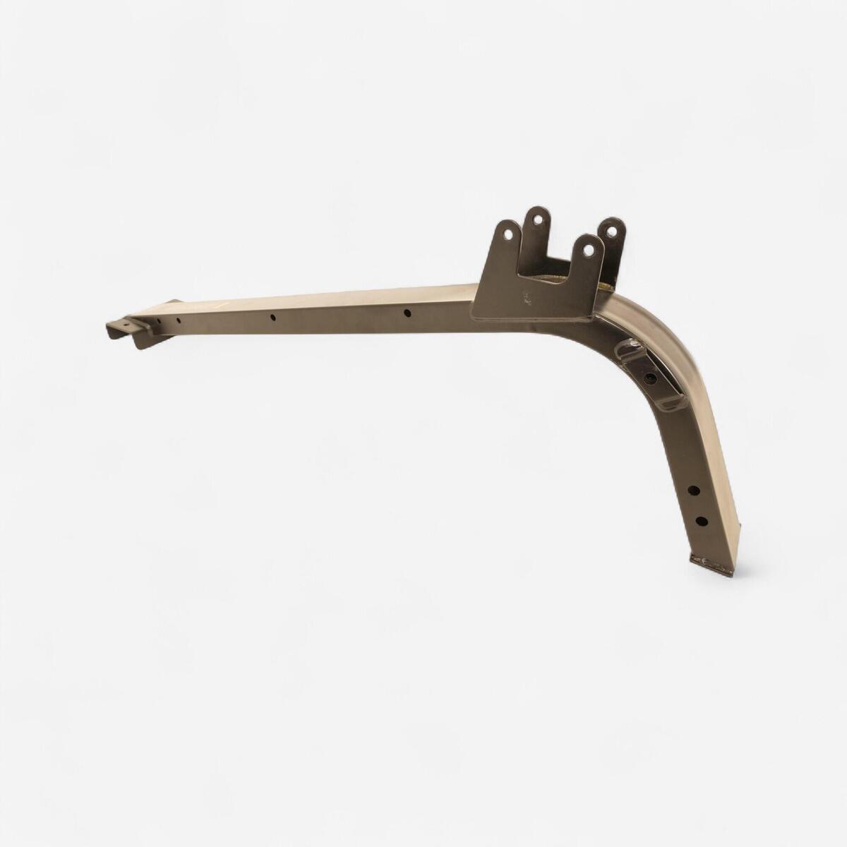 BANC DE MUSCULATION 900 2023 - STRUCTURE PRINCIPALE