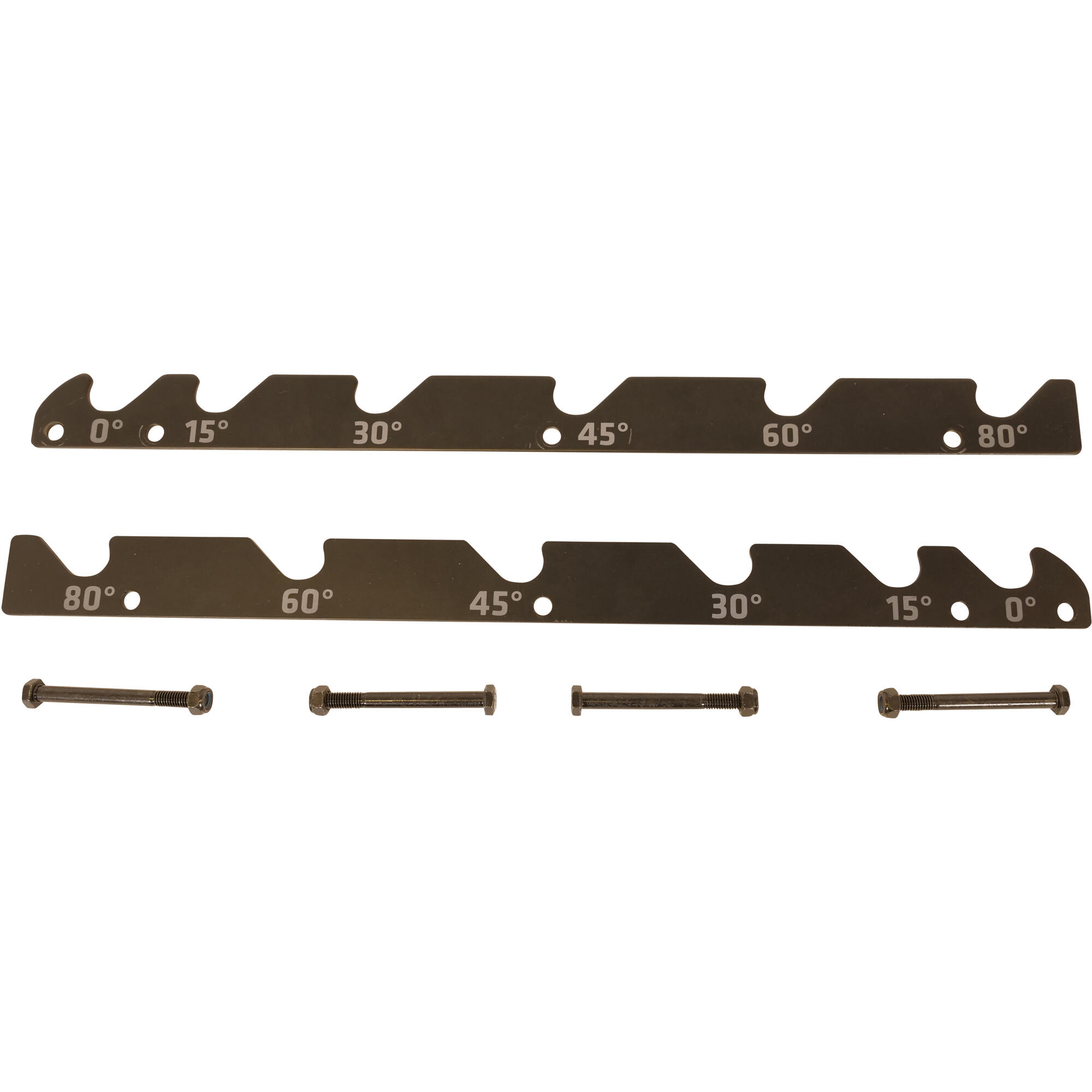 Corength - Banc De Musculation 900 2023 - Selecteur Inclinaison - Tube - Sav Fitness - Incolore - Taille Unique - Decathlon