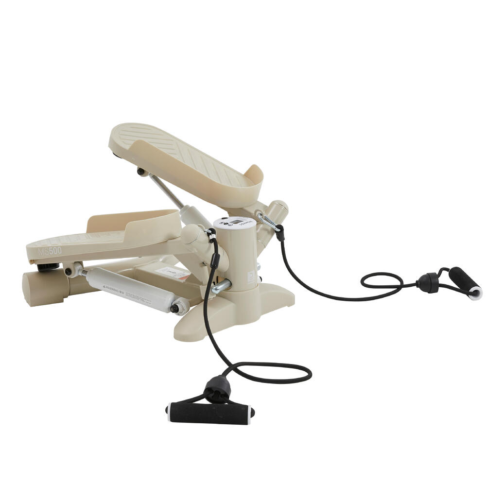 Mini Stepper MS 100 2023 DECATHLON Domyos