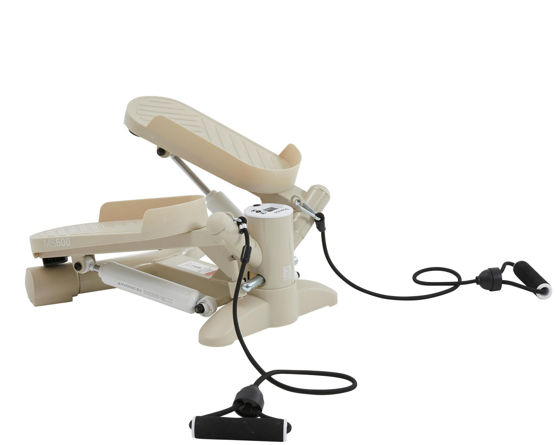 Mini stepper MS 500 2023 Decathlon Domyos