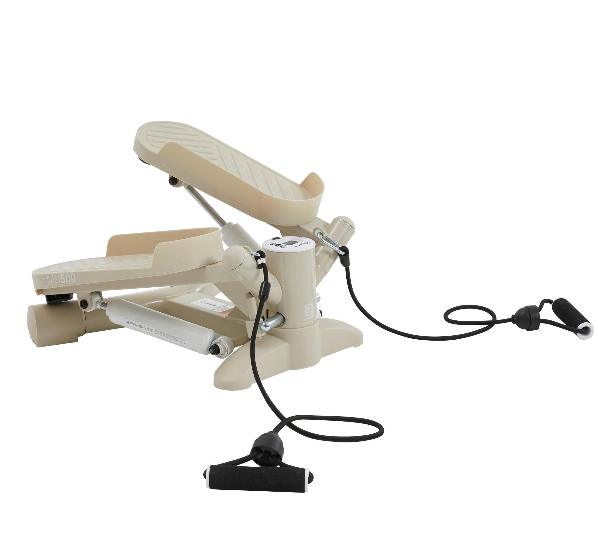 MINI STEPPER MS 500 2023 DECATHLON DOMYNOS